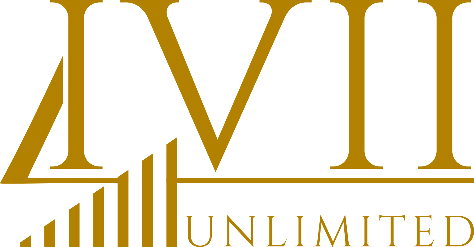 Ivii Unlimited ivii-unlimited